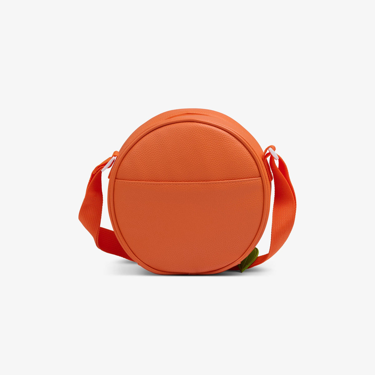 citrus-crossbody-cooler-bag-d8 00067274-BK.jpg