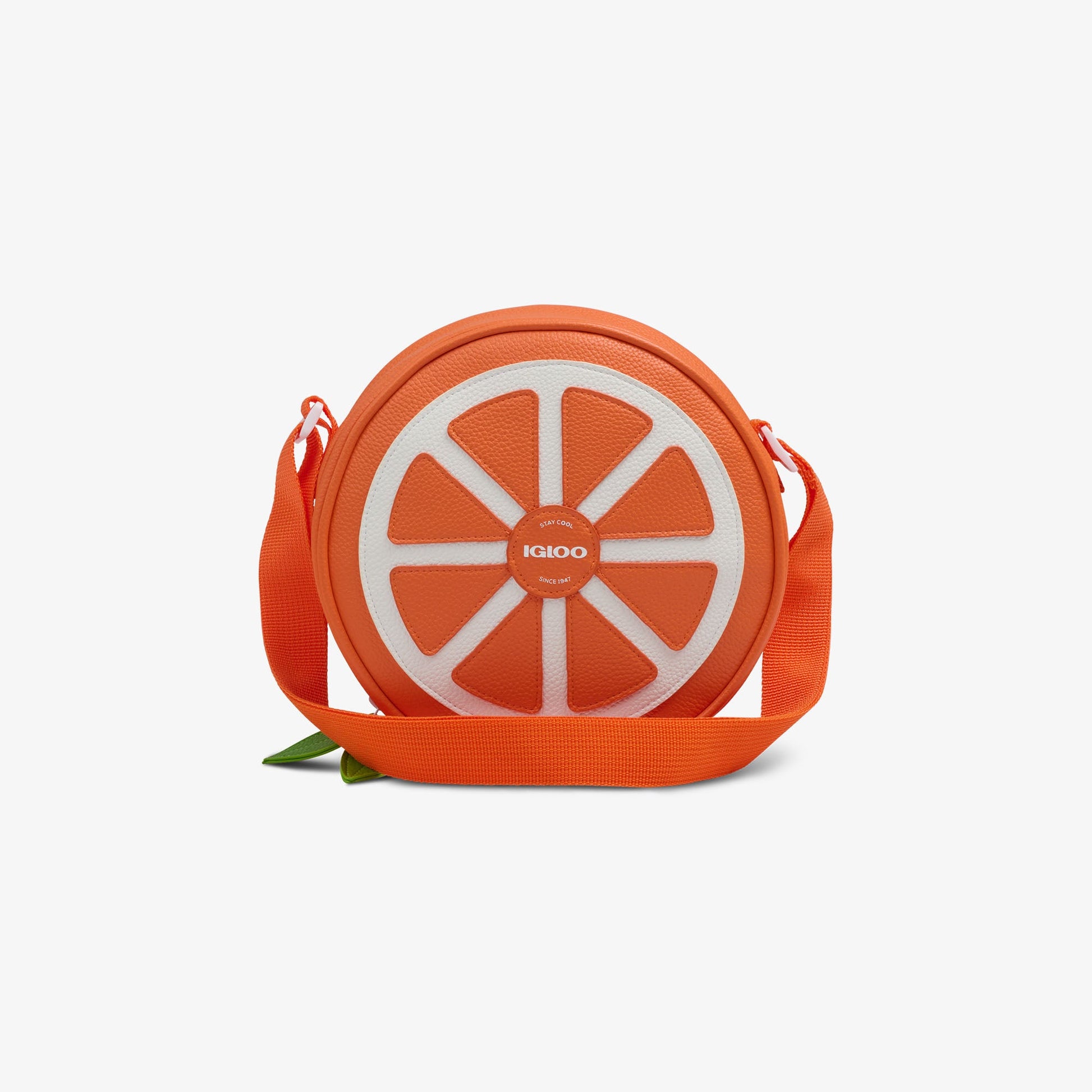 citrus-crossbody-cooler-bag-d8 00067274-F.jpg