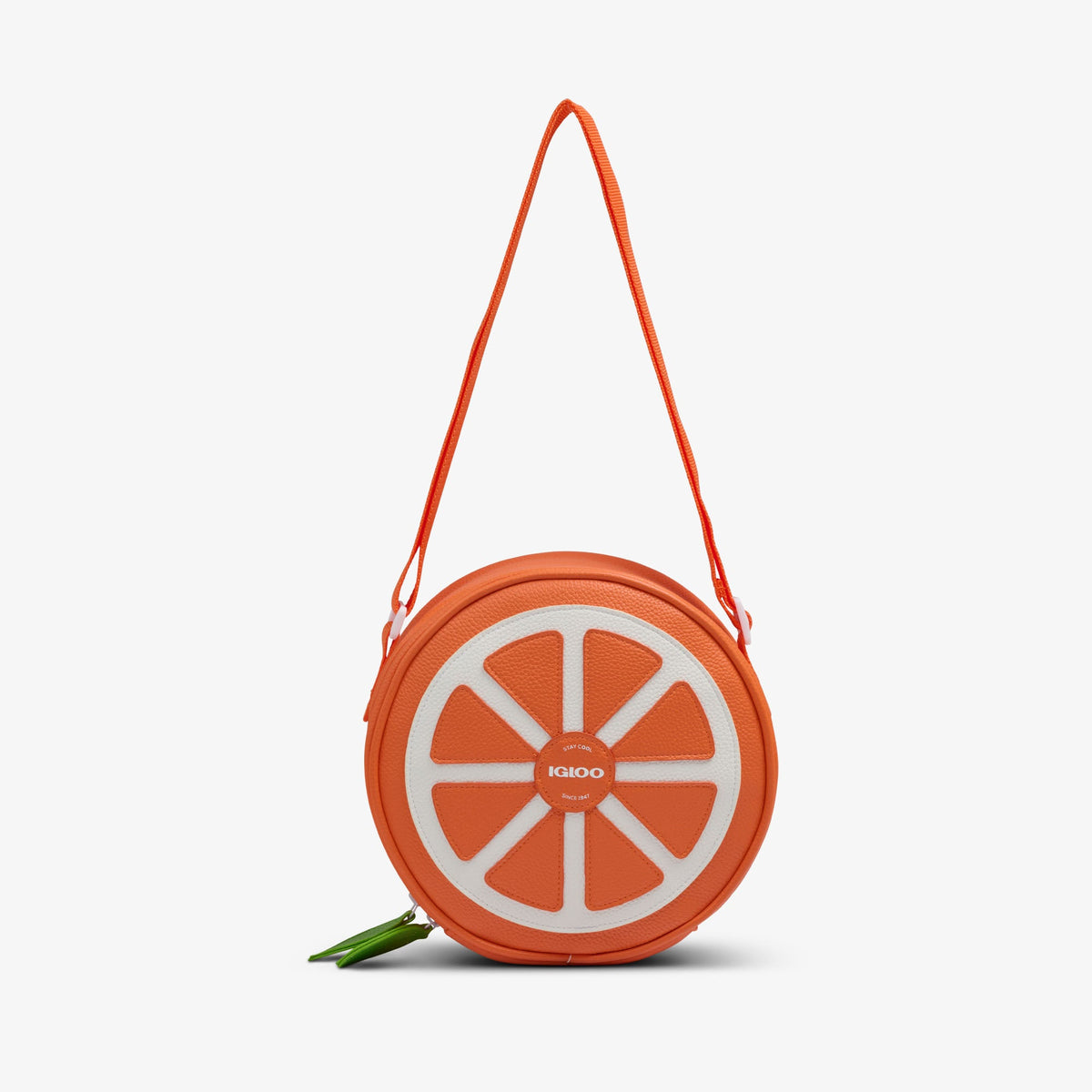 citrus-crossbody-cooler-bag-d8 00067274-F1.jpg