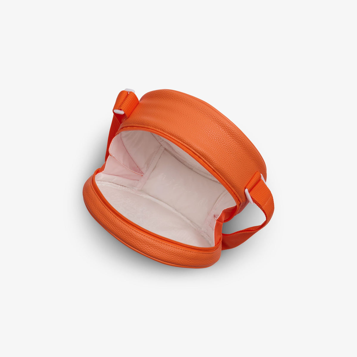 citrus-crossbody-cooler-bag-d8 00067274-O2.jpg