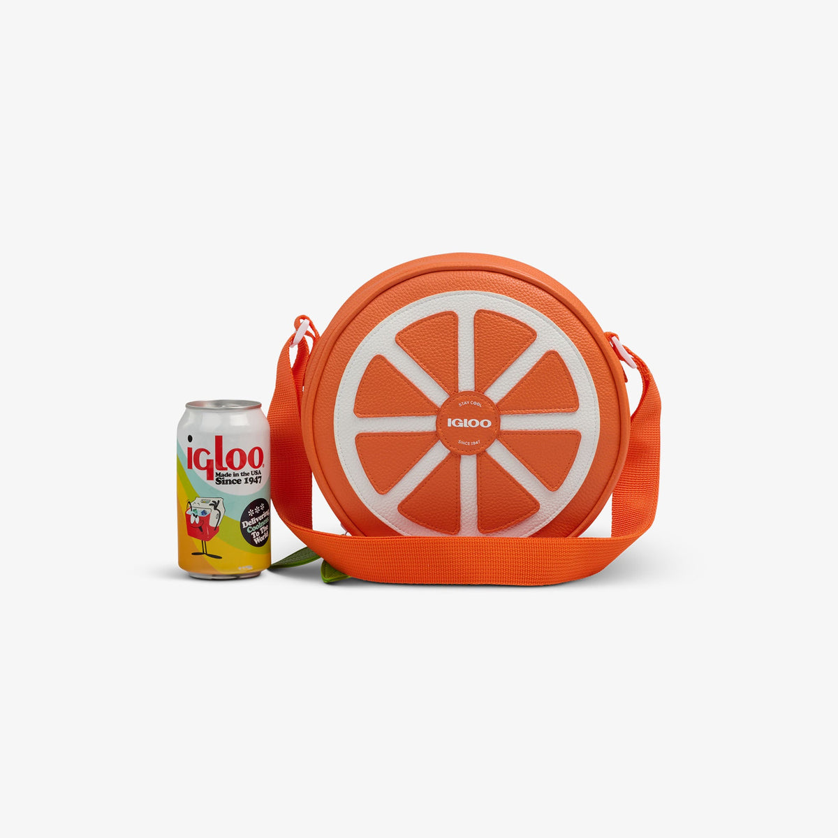 citrus-crossbody-cooler-bag-d8 00067274-P.jpg