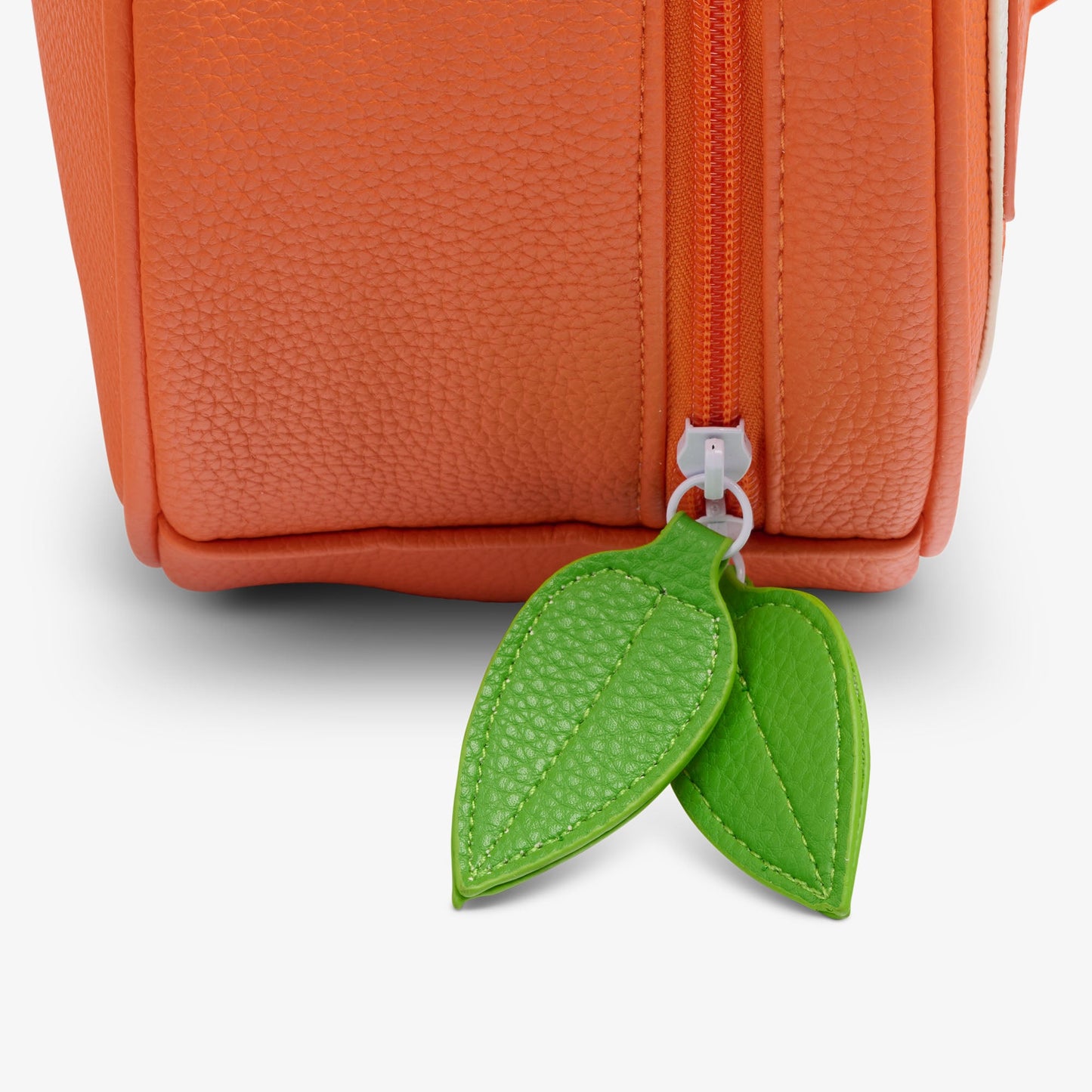 citrus-crossbody-cooler-bag-d8 00067274-Z.jpg