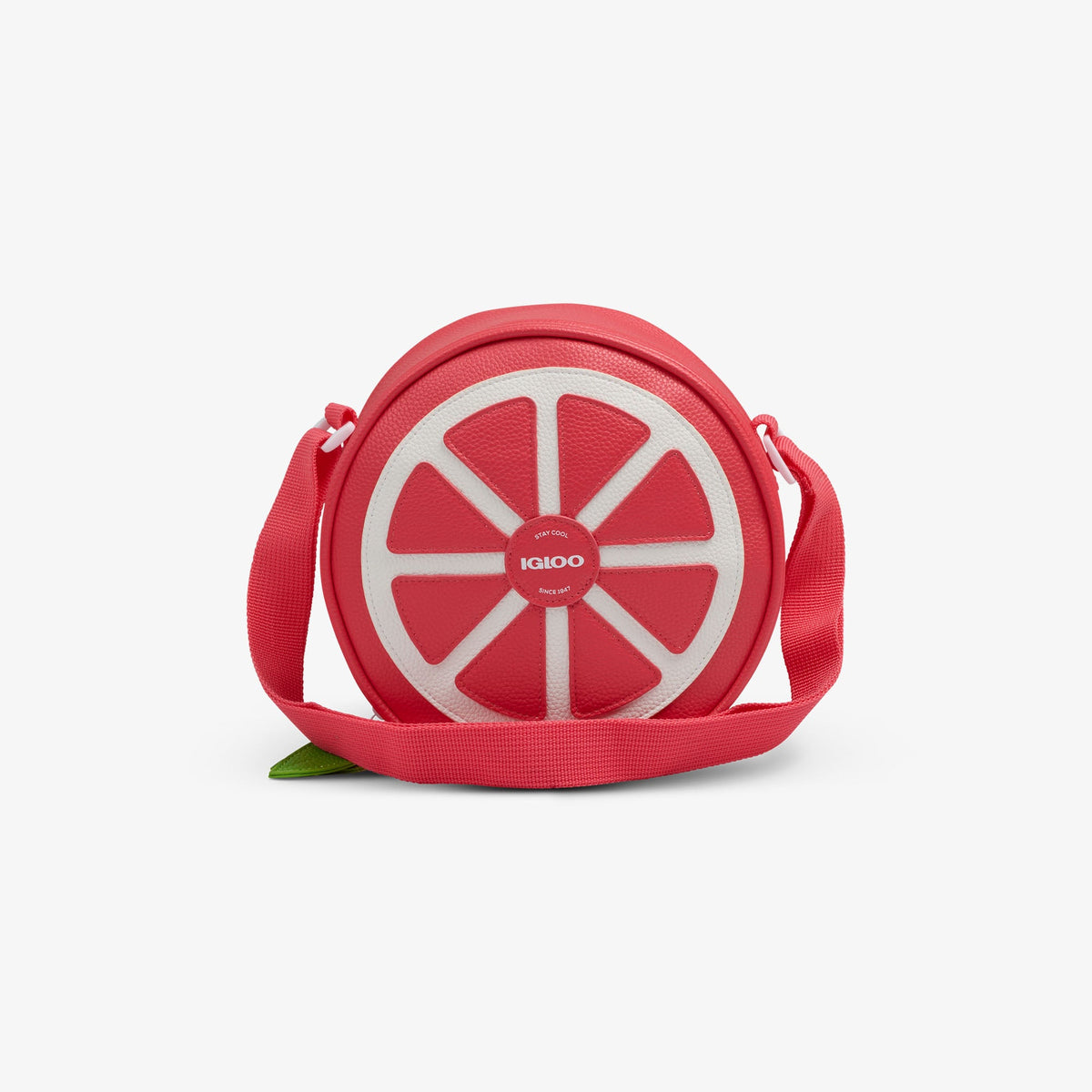 citrus-crossbody-cooler-bag-d8 00067275-F.jpg