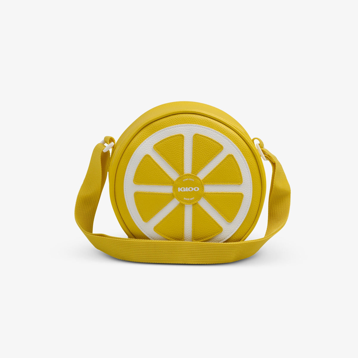 citrus-crossbody-cooler-bag-d8 00067276-F.jpg