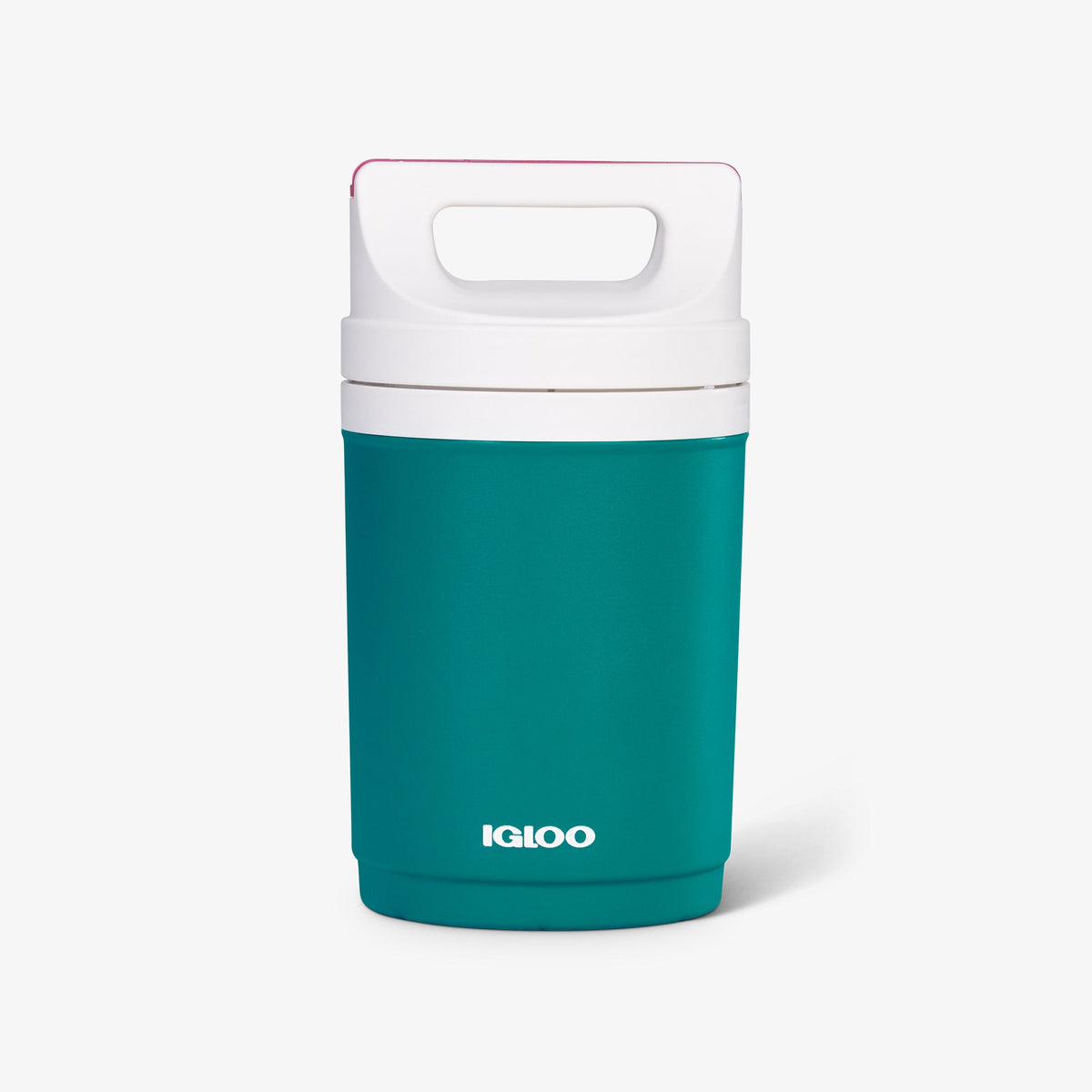 retro-playmate-half-gallon-jug-e1 00070857-F.jpg
