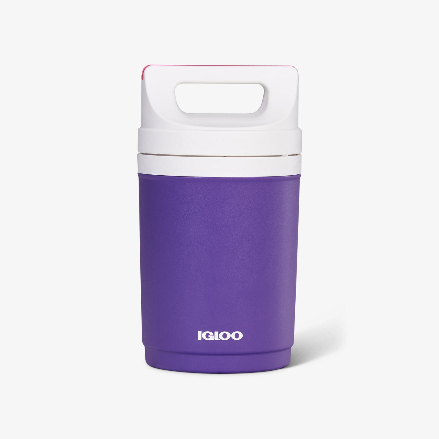 retro-playmate-half-gallon-jug-e1 00070859-F.jpg