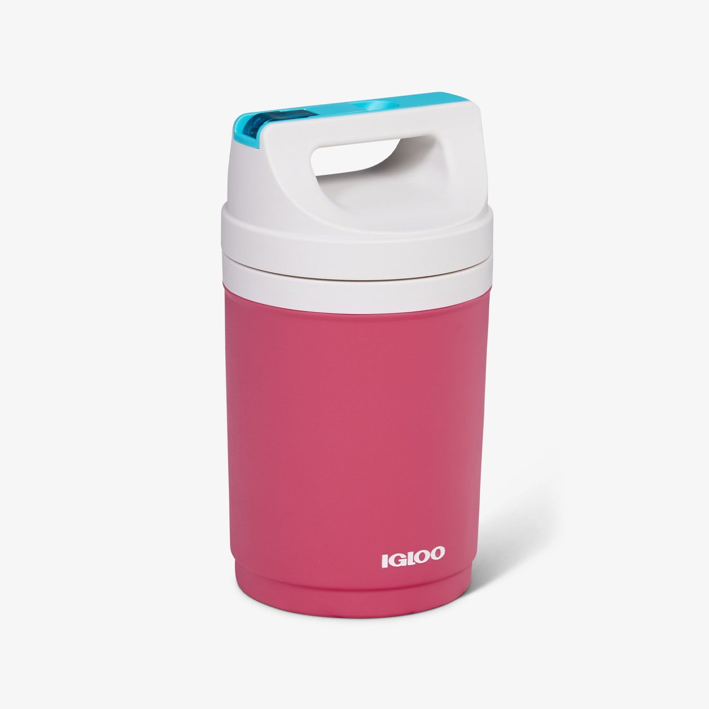 retro-playmate-half-gallon-jug-e1 00070862-H.jpg