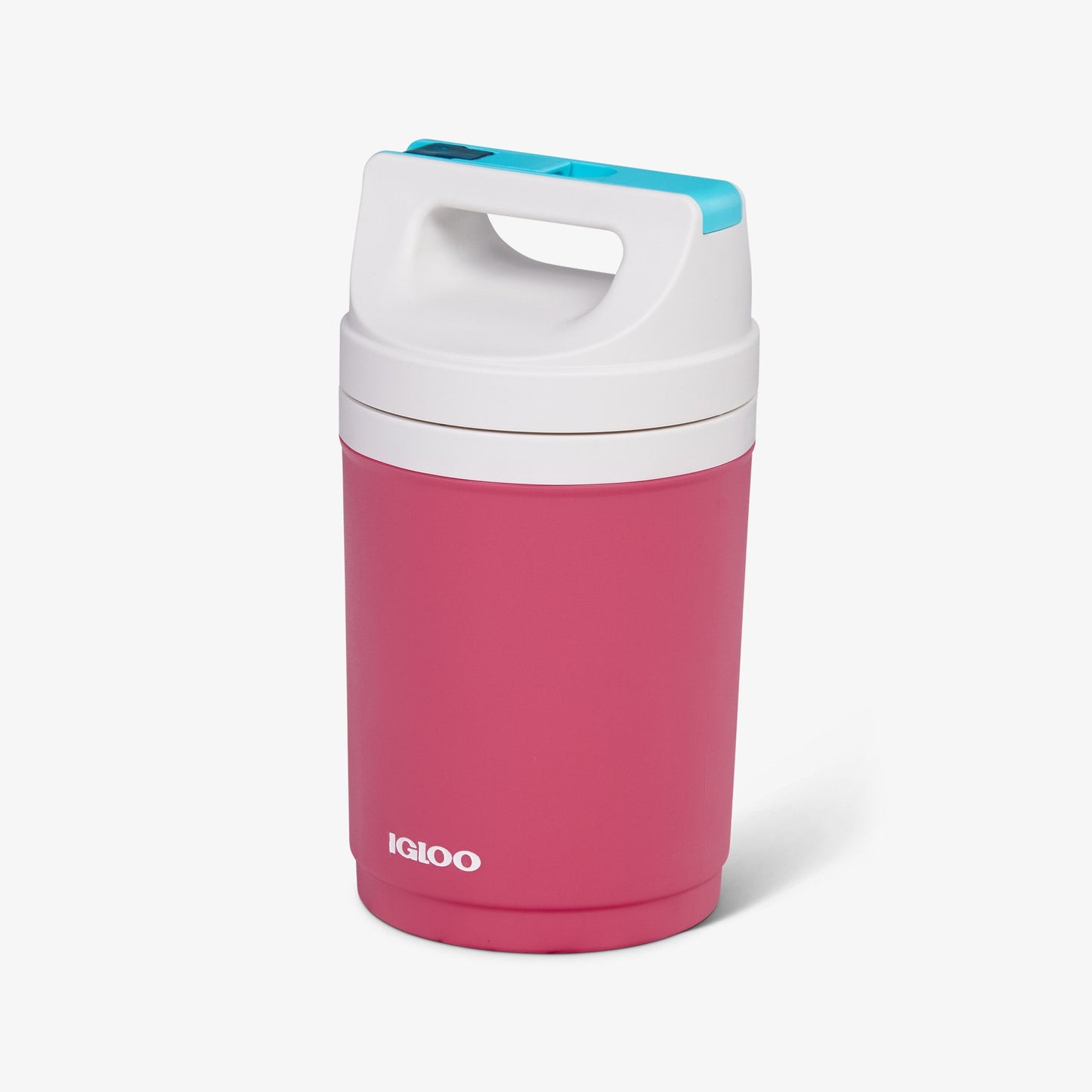 retro-playmate-half-gallon-jug-e1 00070862-H1.jpg