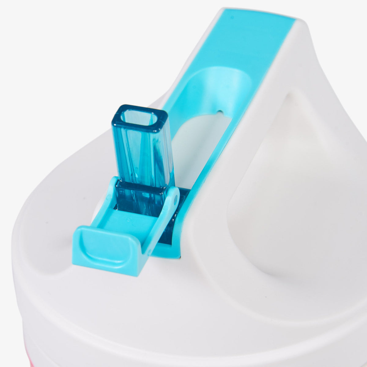 retro-playmate-half-gallon-jug-e1 00070862-L.jpg