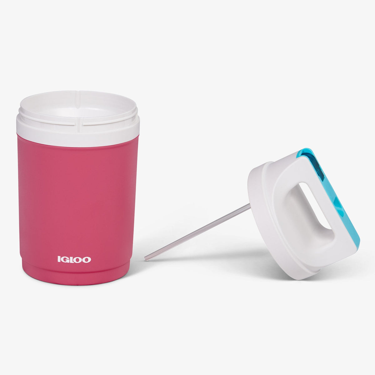 retro-playmate-half-gallon-jug-e1 00070862-O.jpg