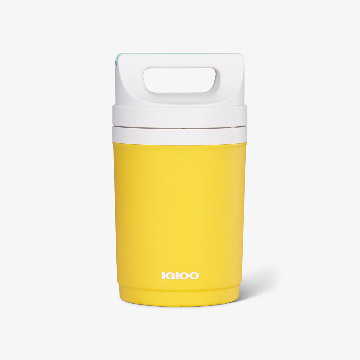 retro-playmate-half-gallon-jug-e1 00070863-F.jpg
