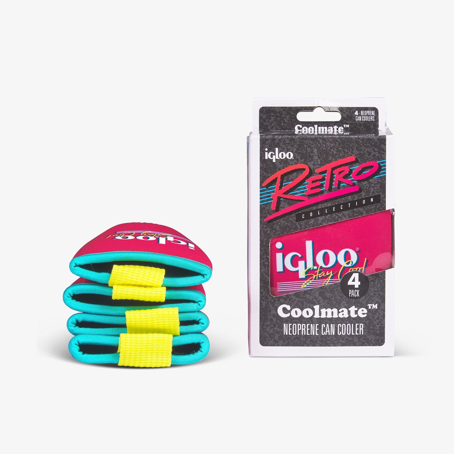 retro-soft-coolmatetm-4-pack-i6 00071000_3.jpg