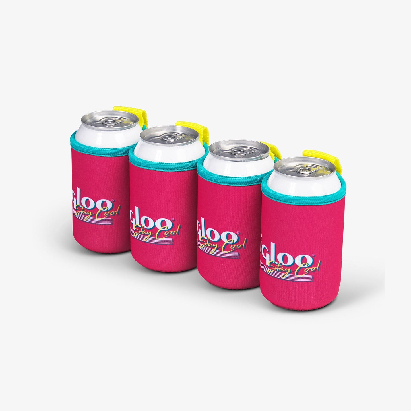 retro-soft-coolmatetm-4-pack-i6 00071000_4.jpg