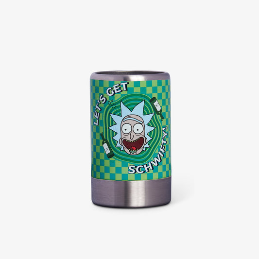rick-and-morty-riggity-wrecked-coolmate-b8 00071029_1.jpg