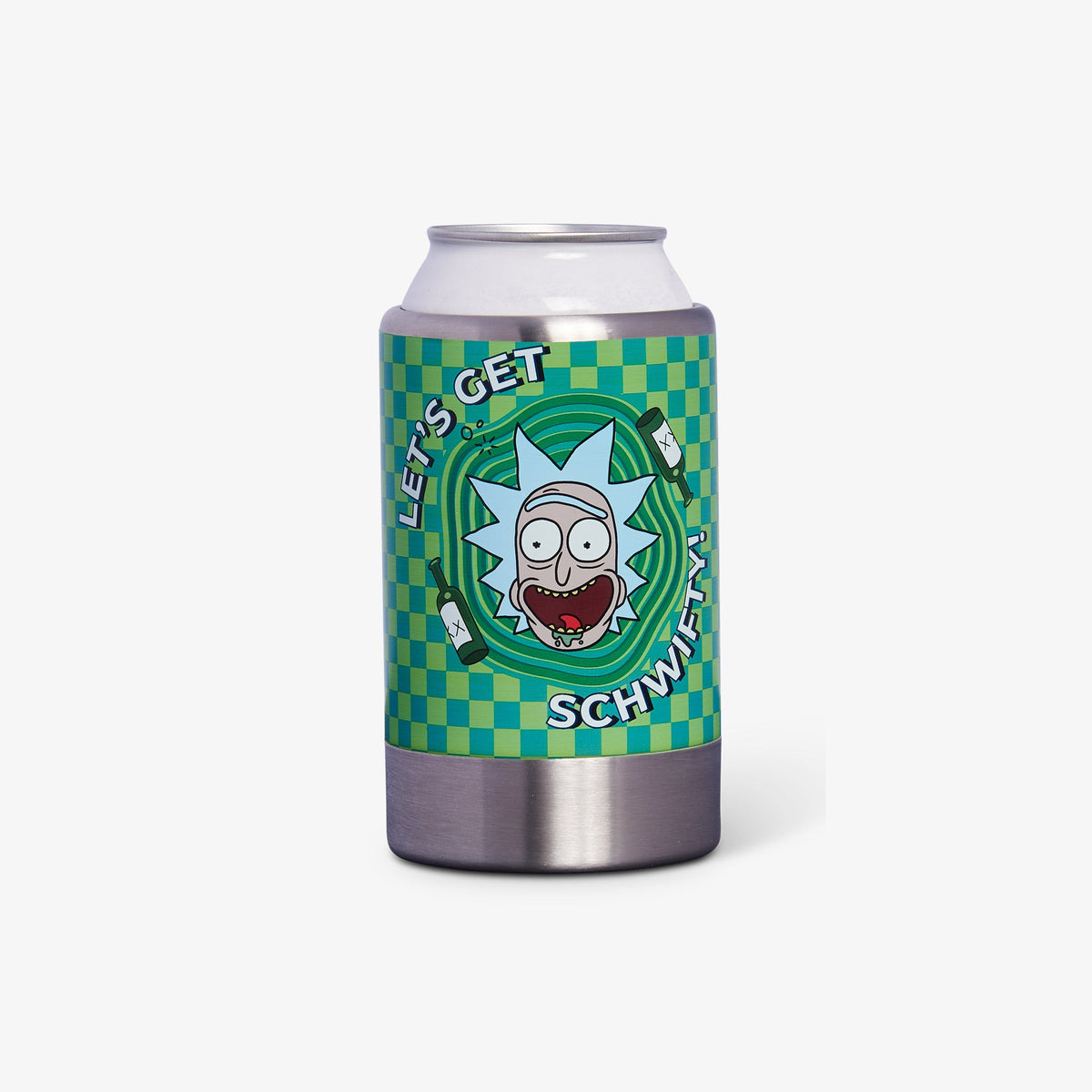 rick-and-morty-riggity-wrecked-coolmate-b8 00071029_2.jpg