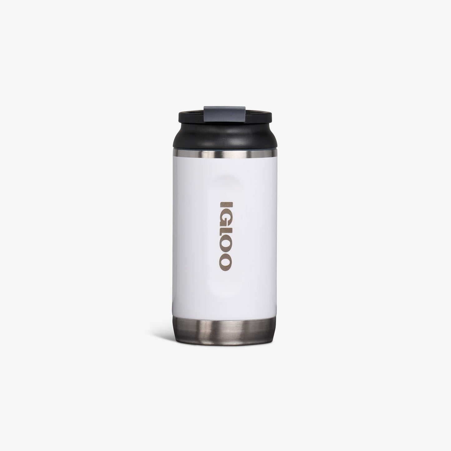 12-oz-flip-n-sip-tumbler-h2 00071062-F.jpg