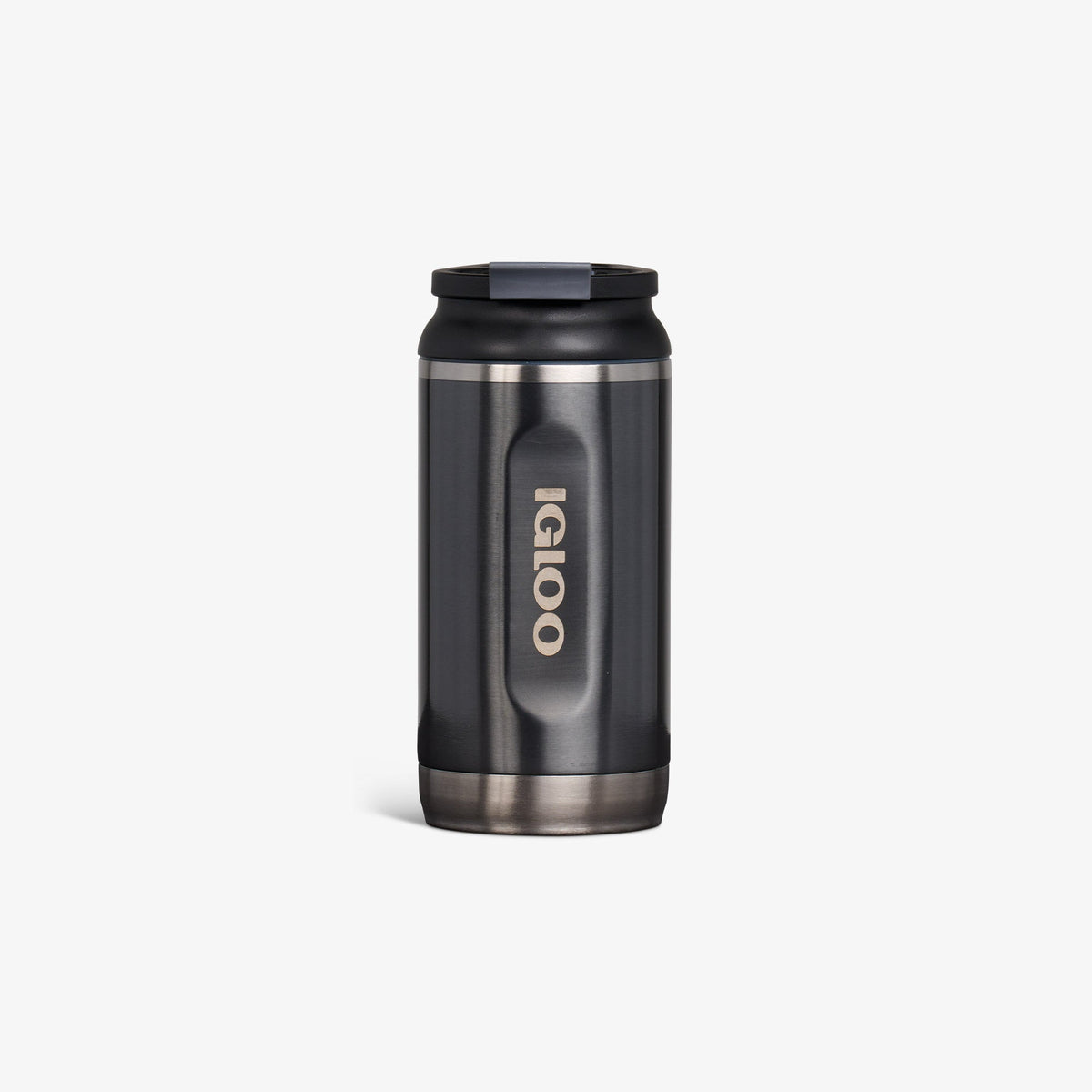12-oz-flip-n-sip-tumbler-h2 00071063-F.jpg