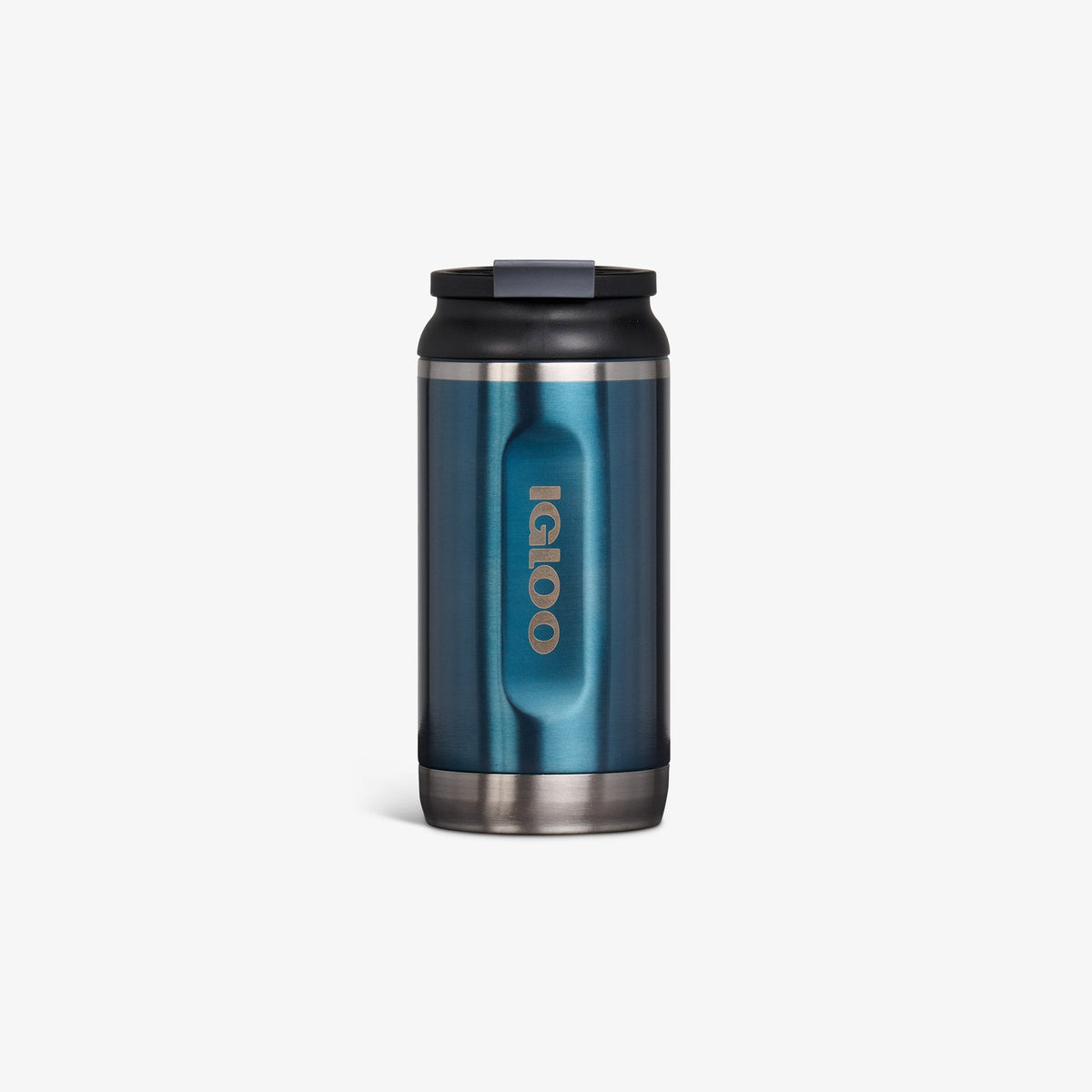 12-oz-flip-n-sip-tumbler-h2 00071064-F_0e121557-e6cb-4e0a-8c36-4e4cd0d22672.jpg
