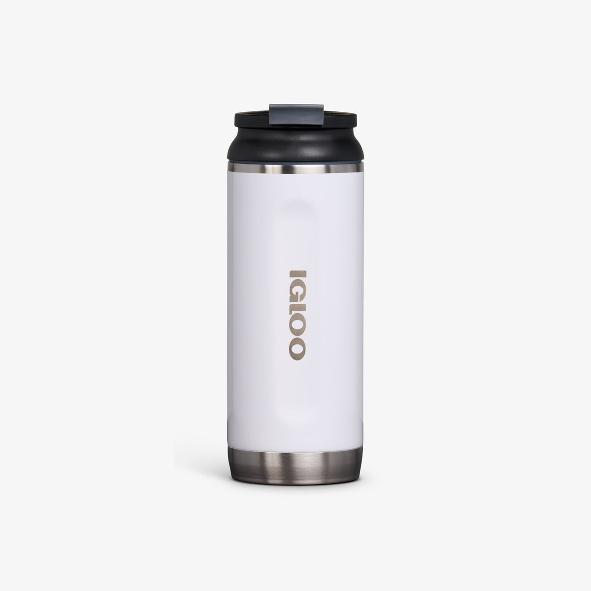 16-oz-flip-n-sip-tumbler-l3 00071067-F.jpg