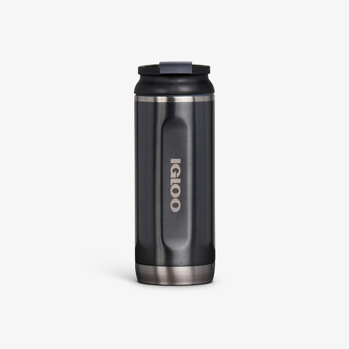 16-oz-flip-n-sip-tumbler-l3 00071068-F.jpg