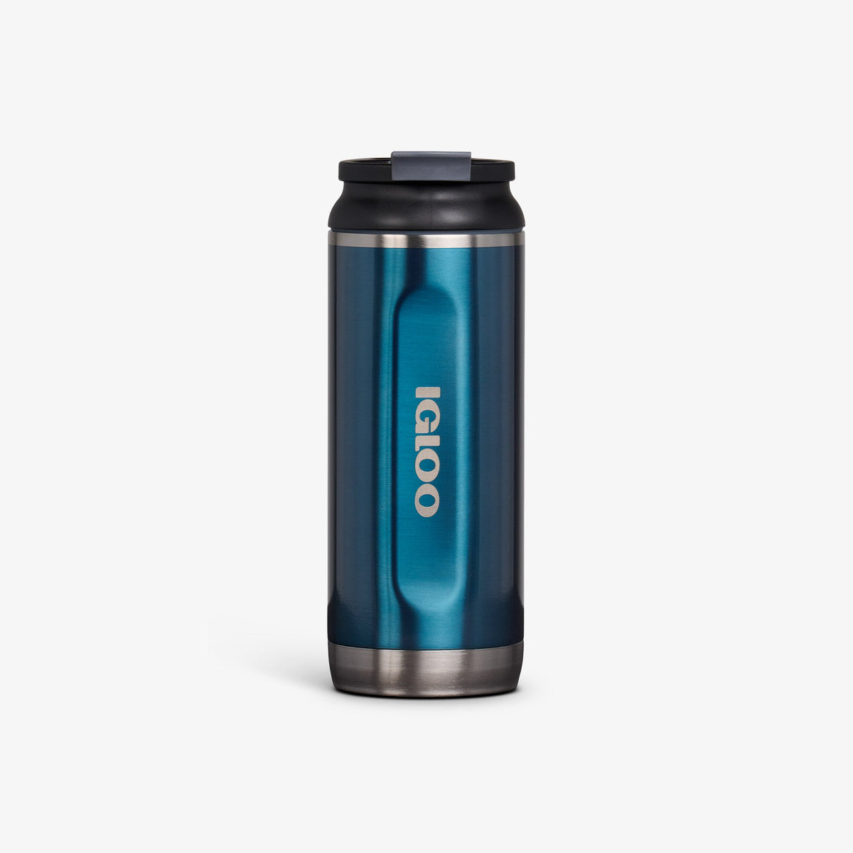 16-oz-flip-n-sip-tumbler-l3 00071069-F.jpg