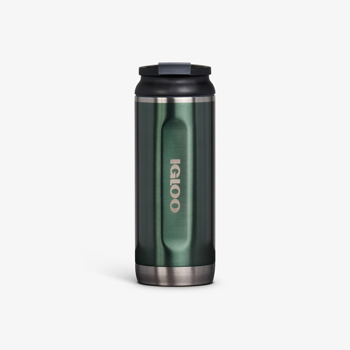 16-oz-flip-n-sip-tumbler-l3 00071070-F.jpg