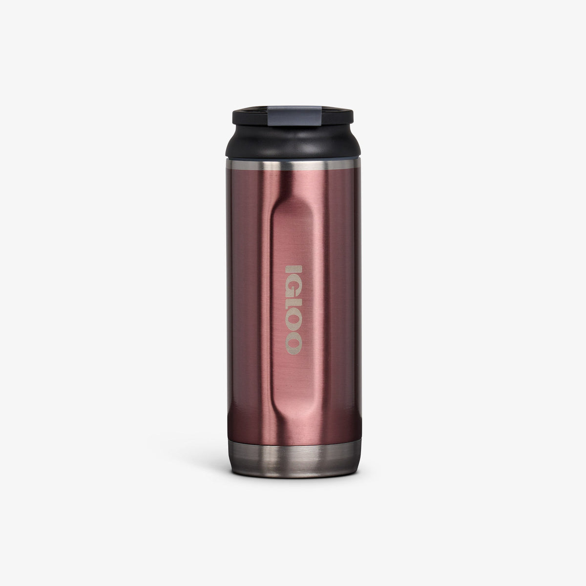16-oz-flip-n-sip-tumbler-l3 00071071-F.jpg