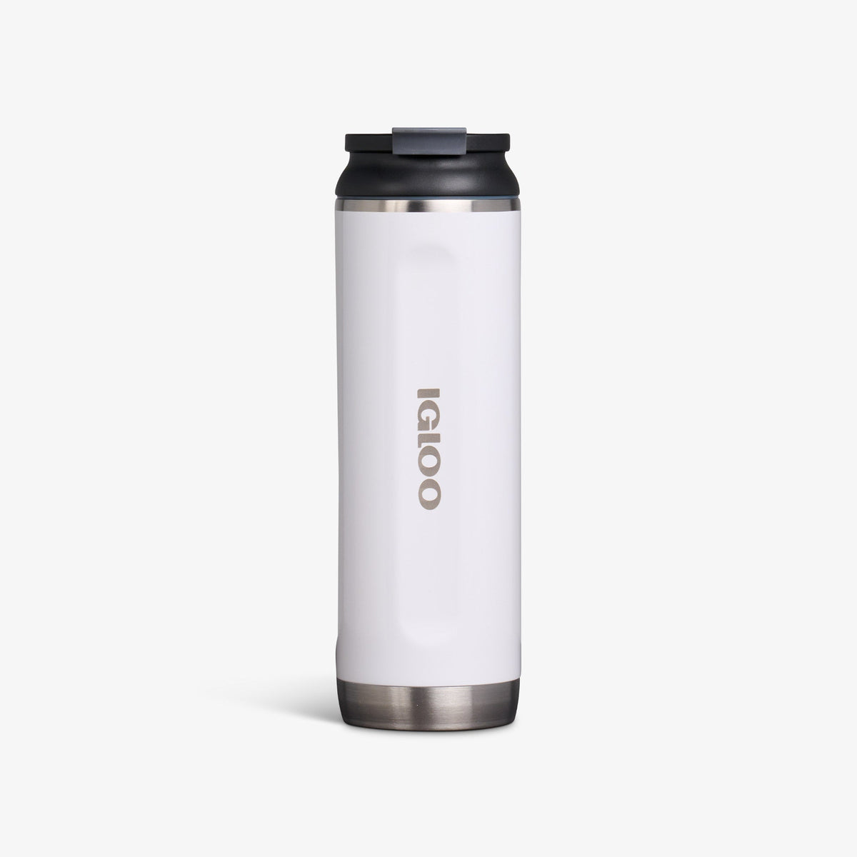 20-oz-flip-n-sip-tumbler-p1 00071072-F.jpg