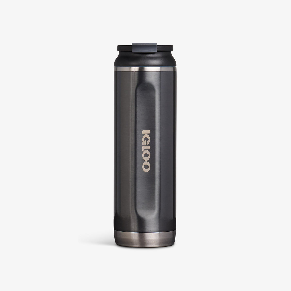 20-oz-flip-n-sip-tumbler-p1 00071073-F.jpg