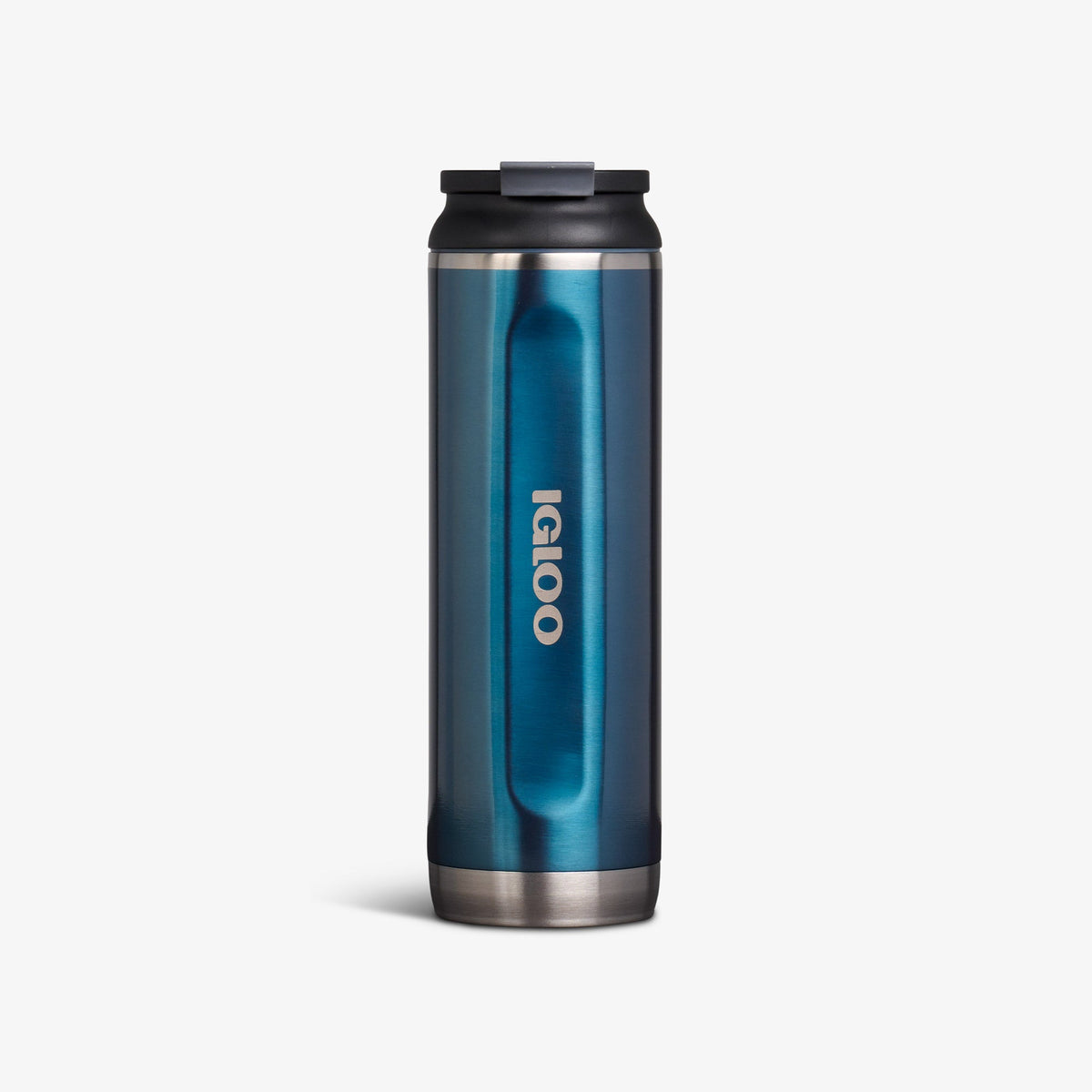 20-oz-flip-n-sip-tumbler-p1 00071074-F.jpg