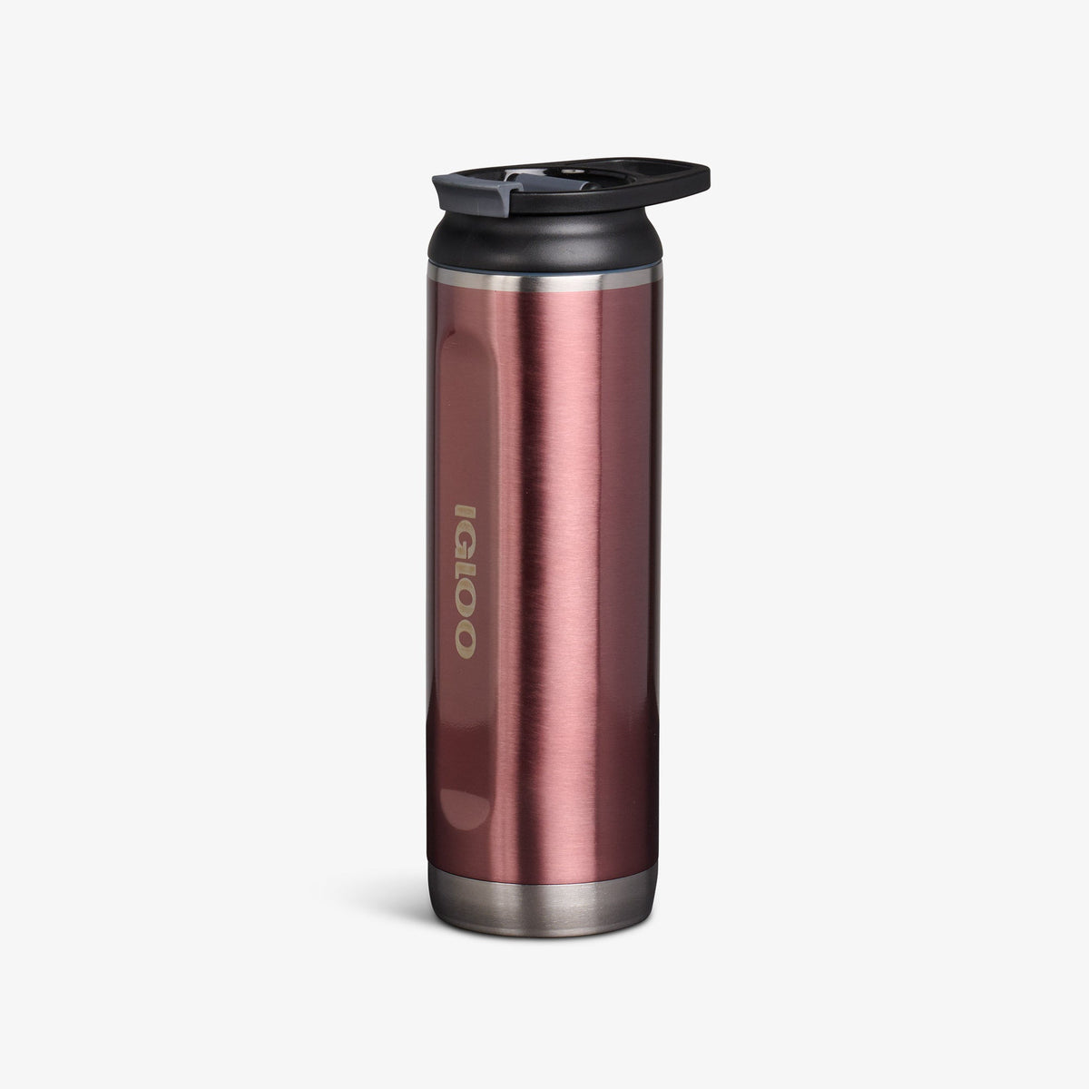 20-oz-flip-n-sip-tumbler-p1 00071076-H1.jpg