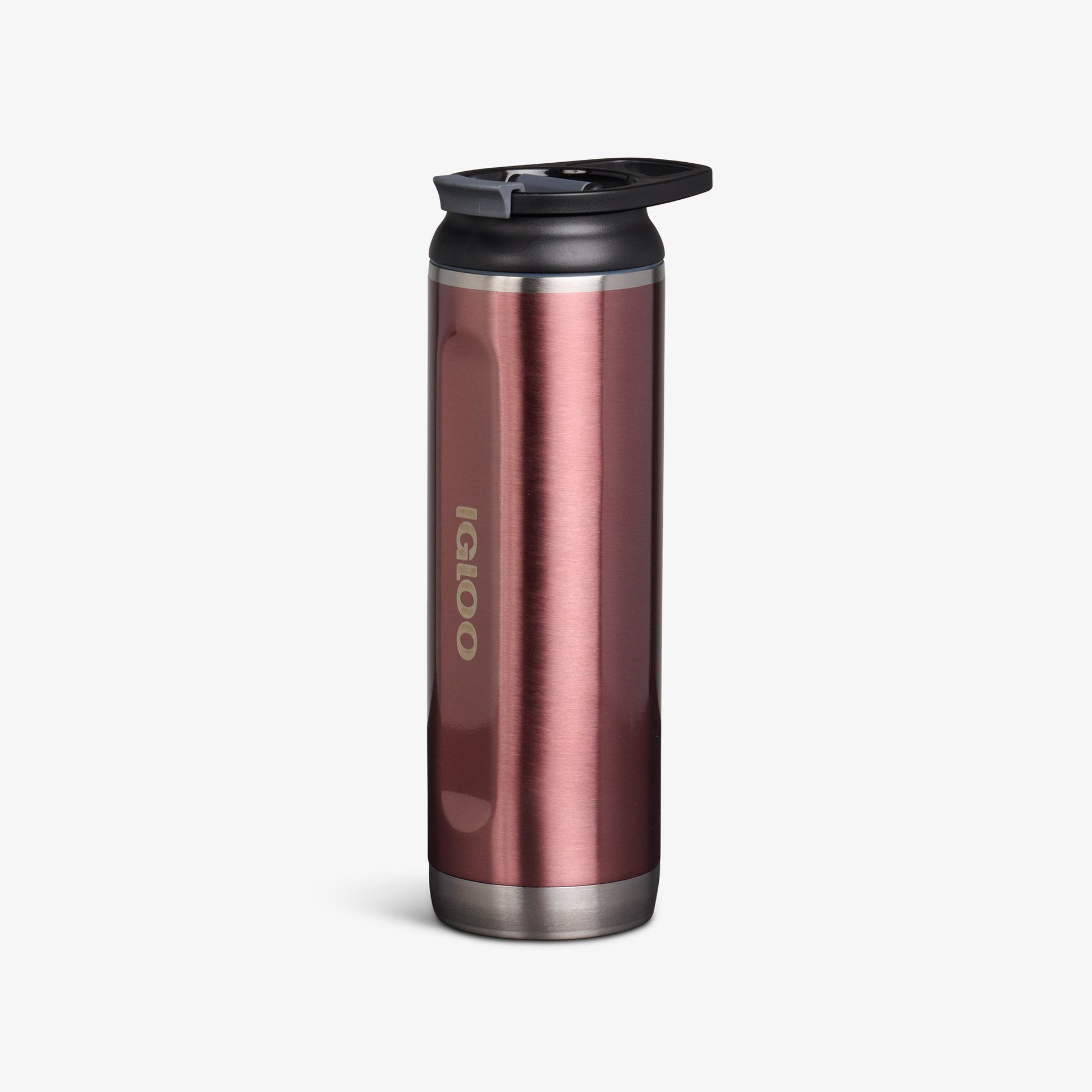 20-oz-flip-n-sip-tumbler-p1 00071076-H1.jpg