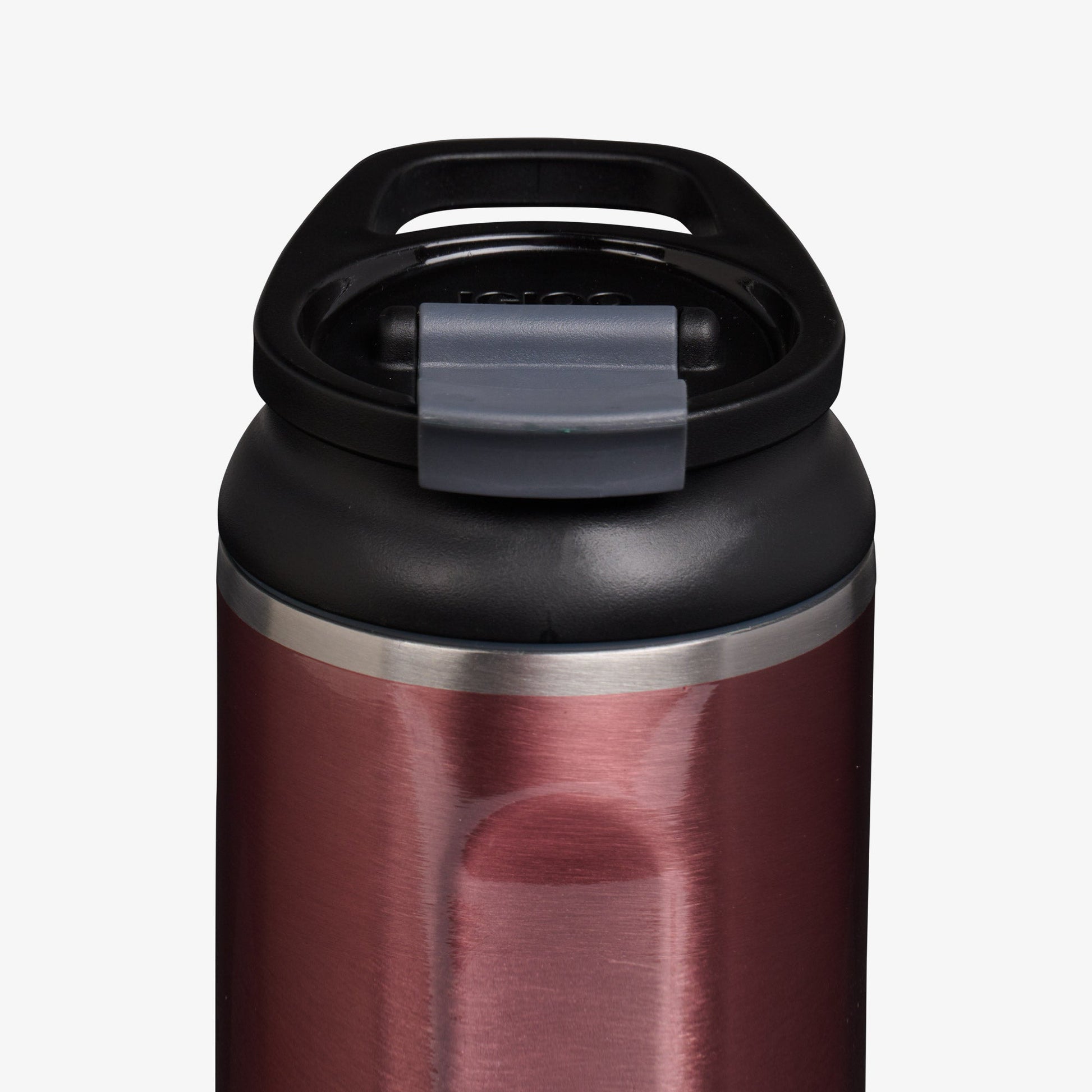 20-oz-flip-n-sip-tumbler-p1 00071076-L.jpg