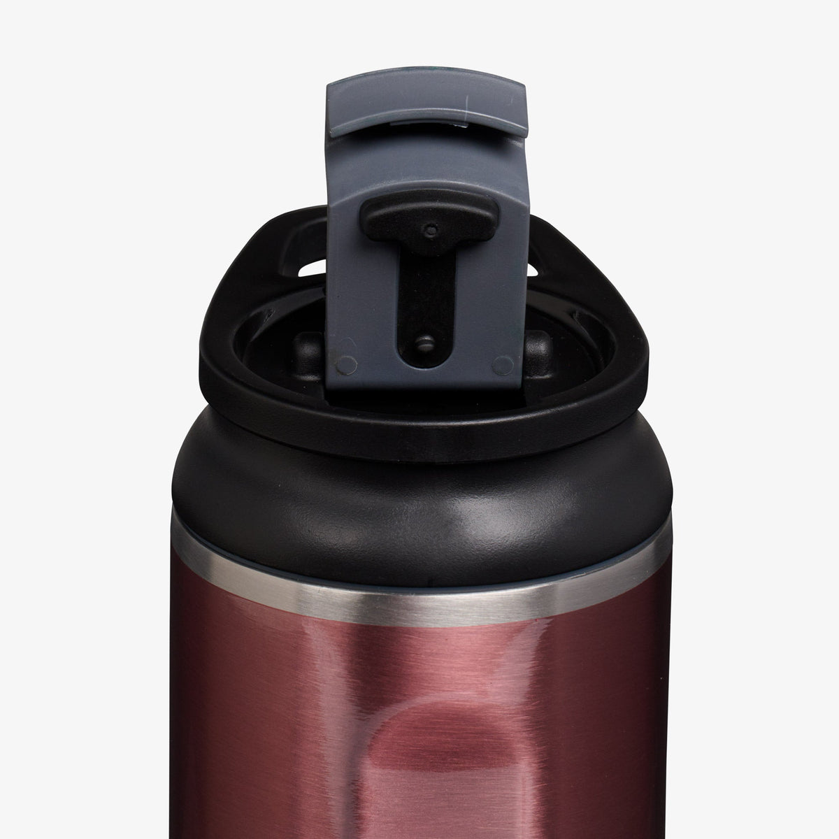 20-oz-flip-n-sip-tumbler-p1 00071076-L1.jpg