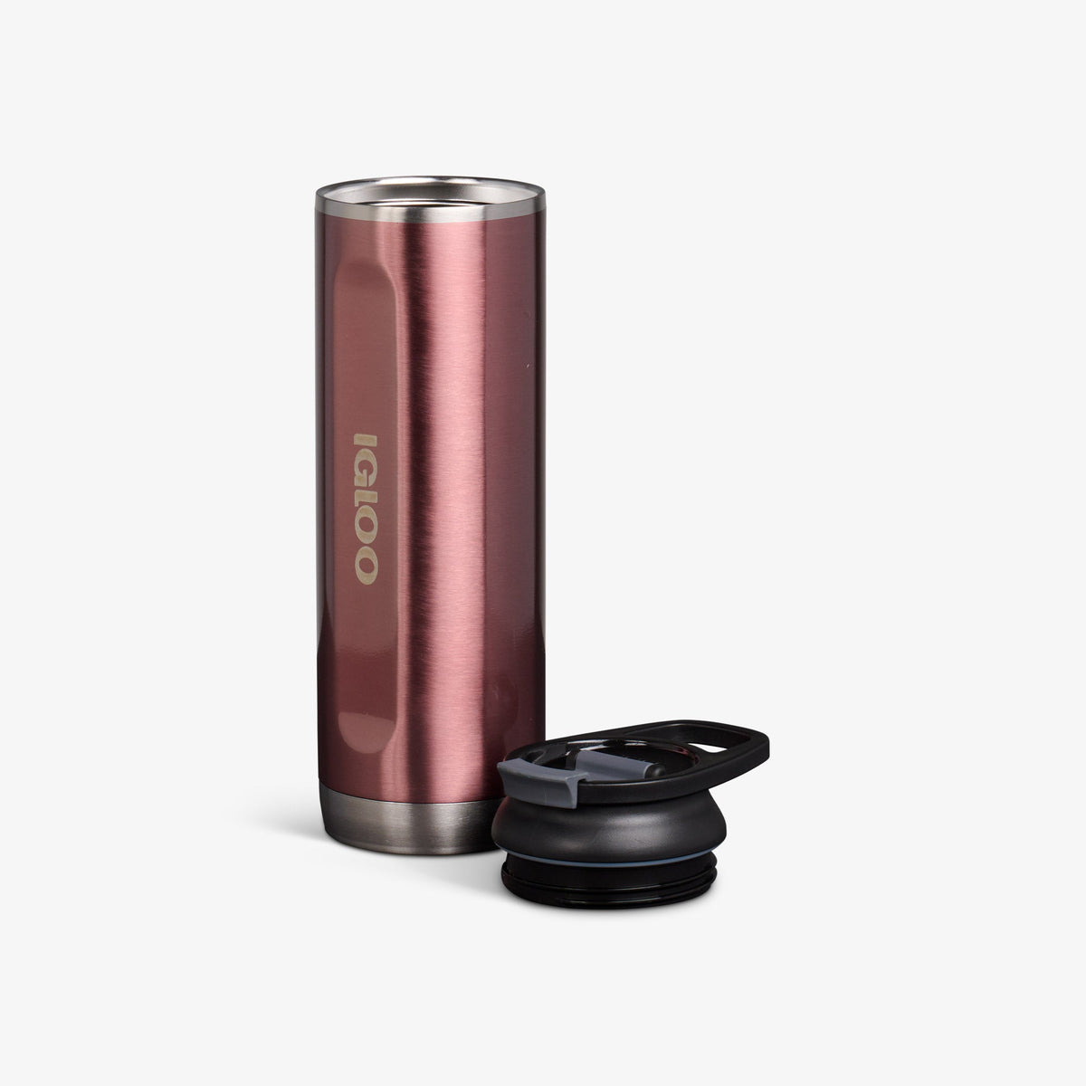 20-oz-flip-n-sip-tumbler-p1 00071076-O1.jpg