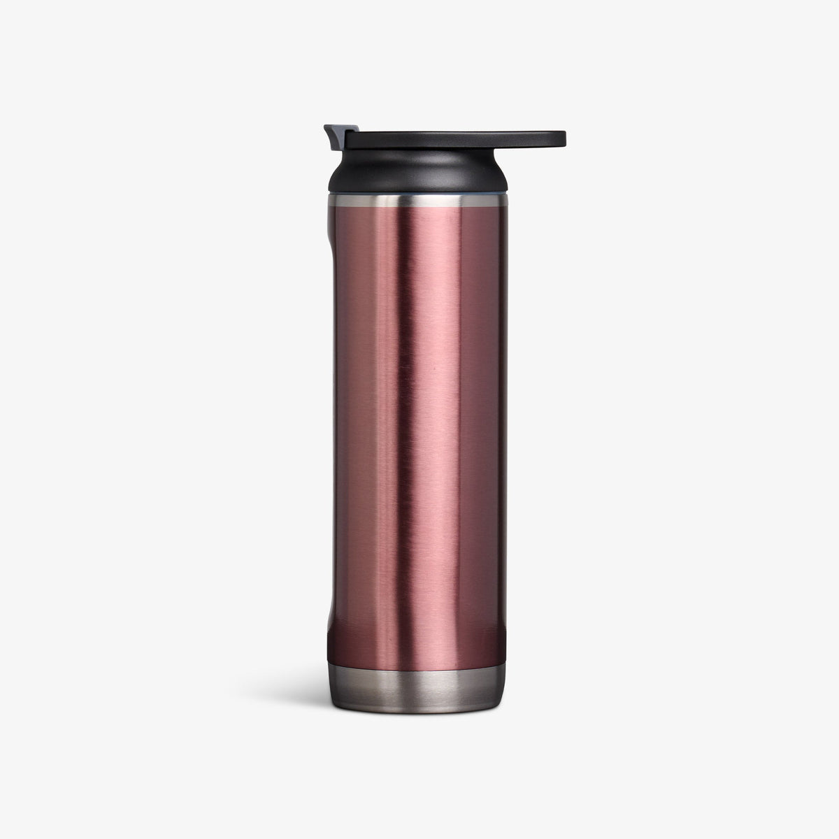 20-oz-flip-n-sip-tumbler-p1 00071076-S.jpg