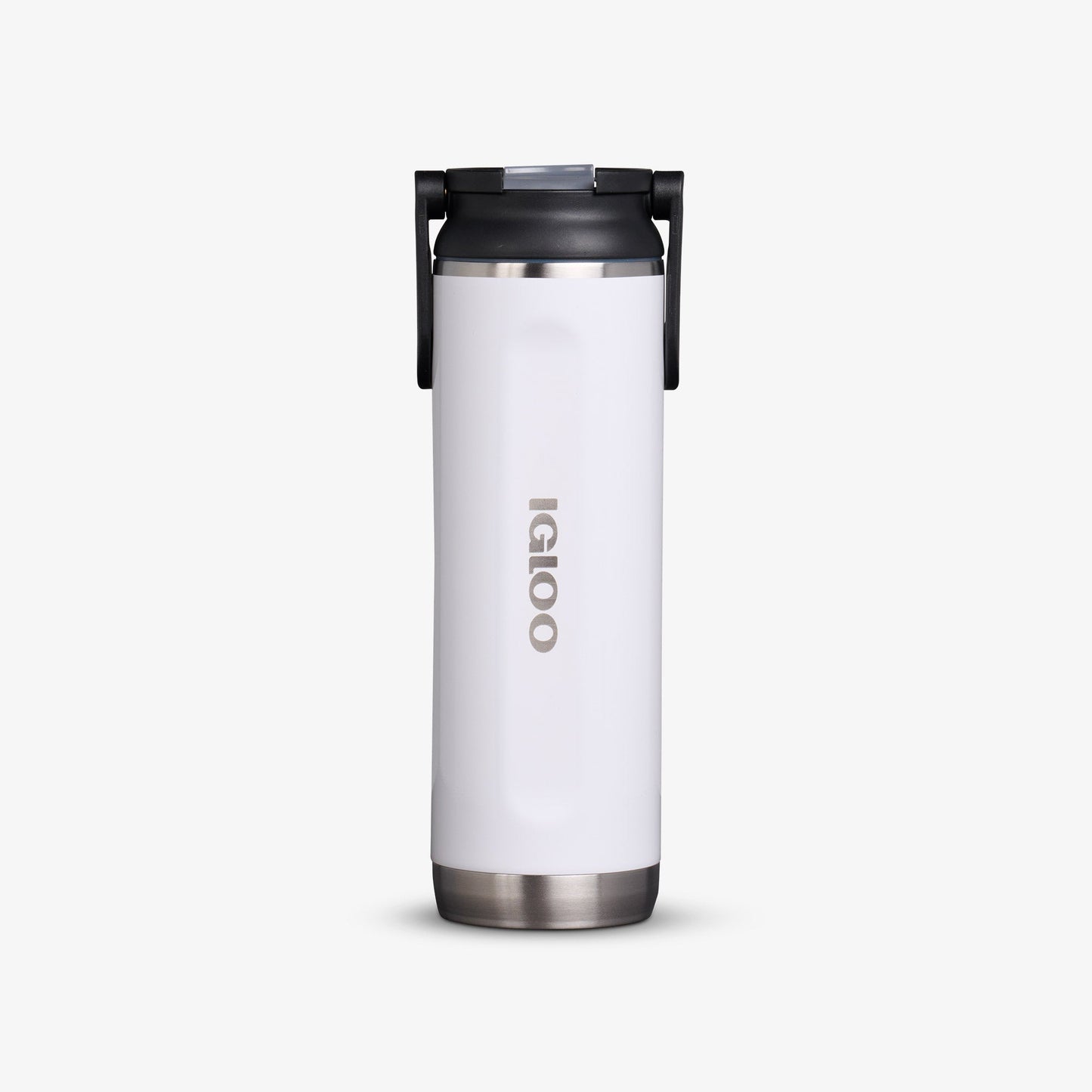 20-oz-sport-sipper-bottle-k4 00071084-F.jpg