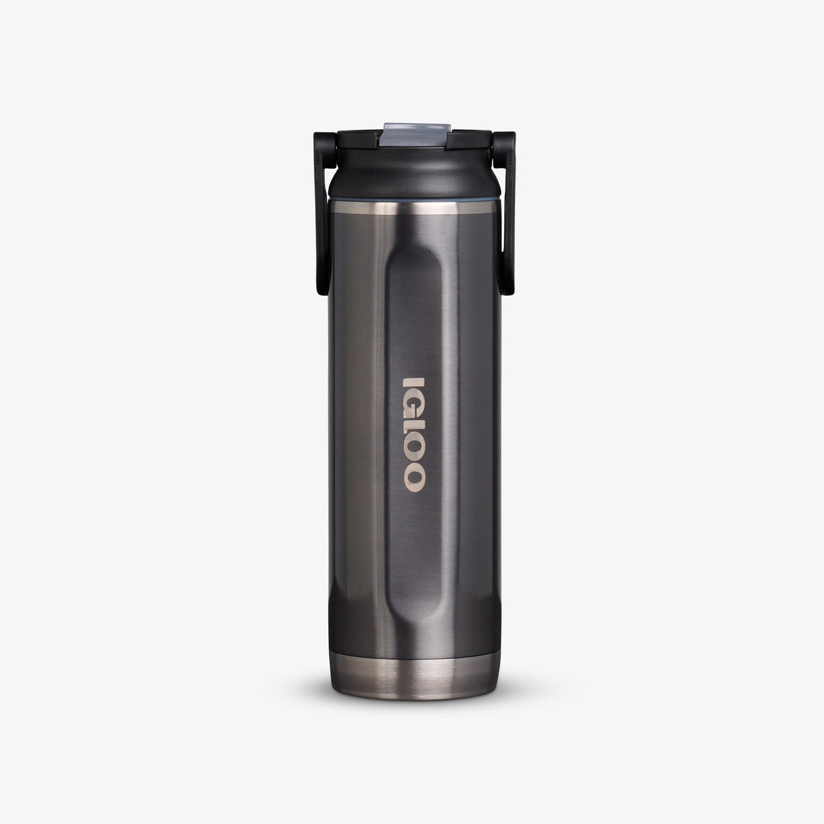 20-oz-sport-sipper-bottle-k4 00071085-F.jpg