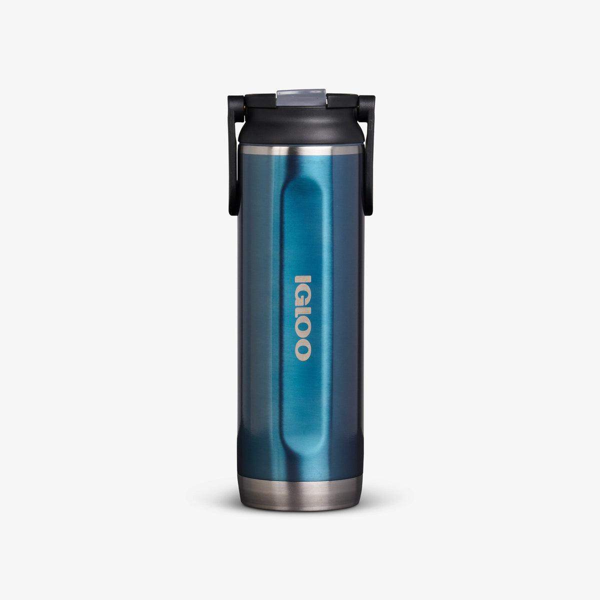 20-oz-sport-sipper-bottle-k4 00071086-F.jpg