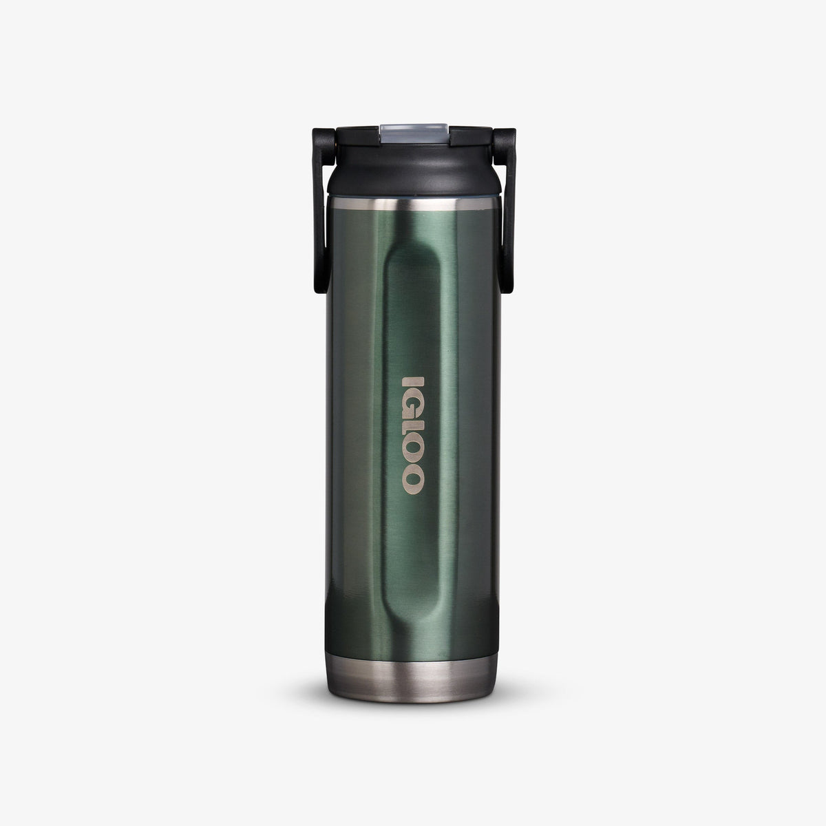 20-oz-sport-sipper-bottle-k4 00071087-F.jpg