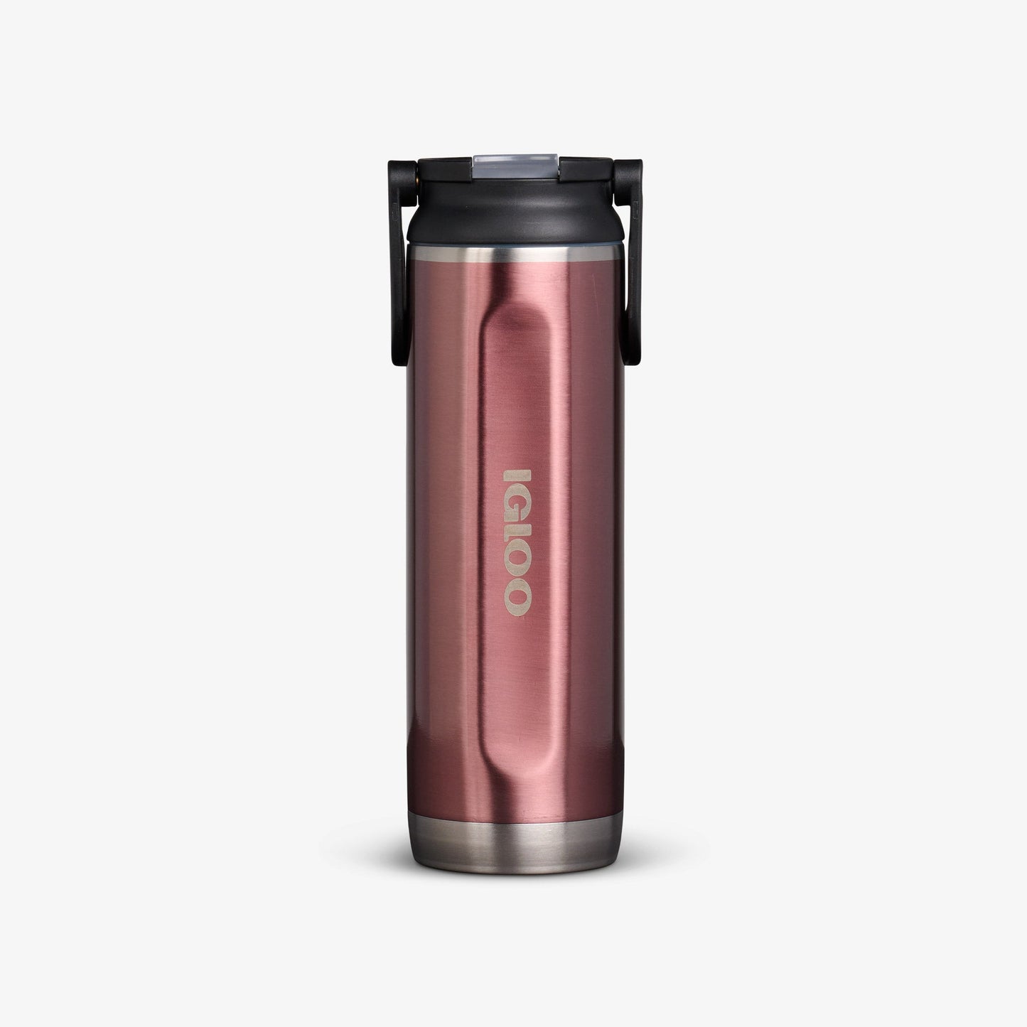 20-oz-sport-sipper-bottle-k4 00071088-F.jpg