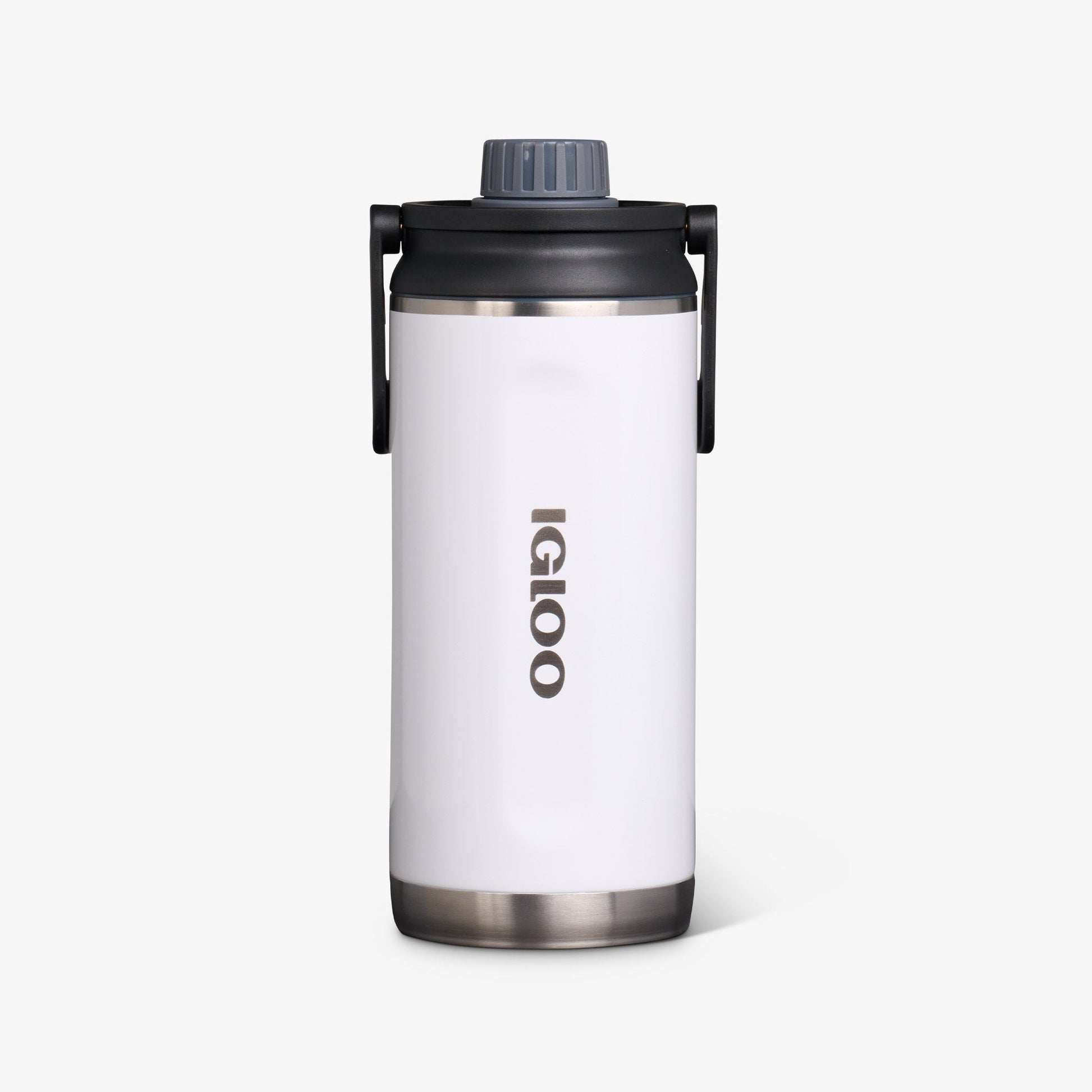 36-oz-twist-n-chug-bottle-i6 00071089-F.jpg
