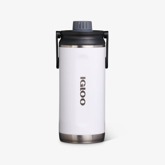 36-oz-twist-n-chug-bottle-i6 00071089-F.jpg