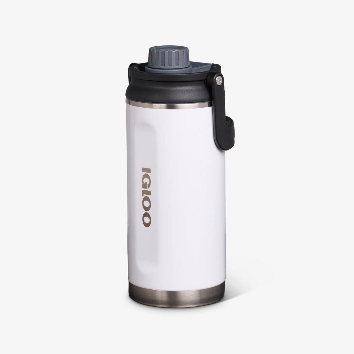36-oz-twist-n-chug-bottle-i6 00071089-H1.jpg