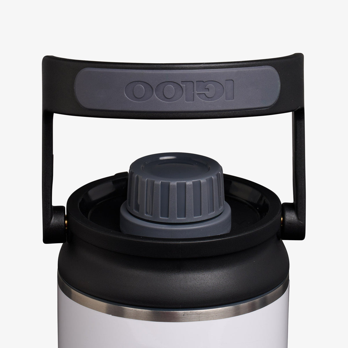 36-oz-twist-n-chug-bottle-i6 00071089-L.jpg