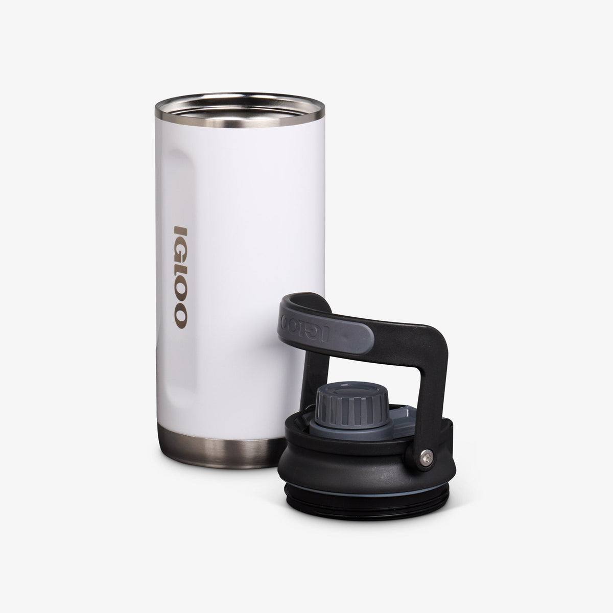 36-oz-twist-n-chug-bottle-i6 00071089-O1.jpg