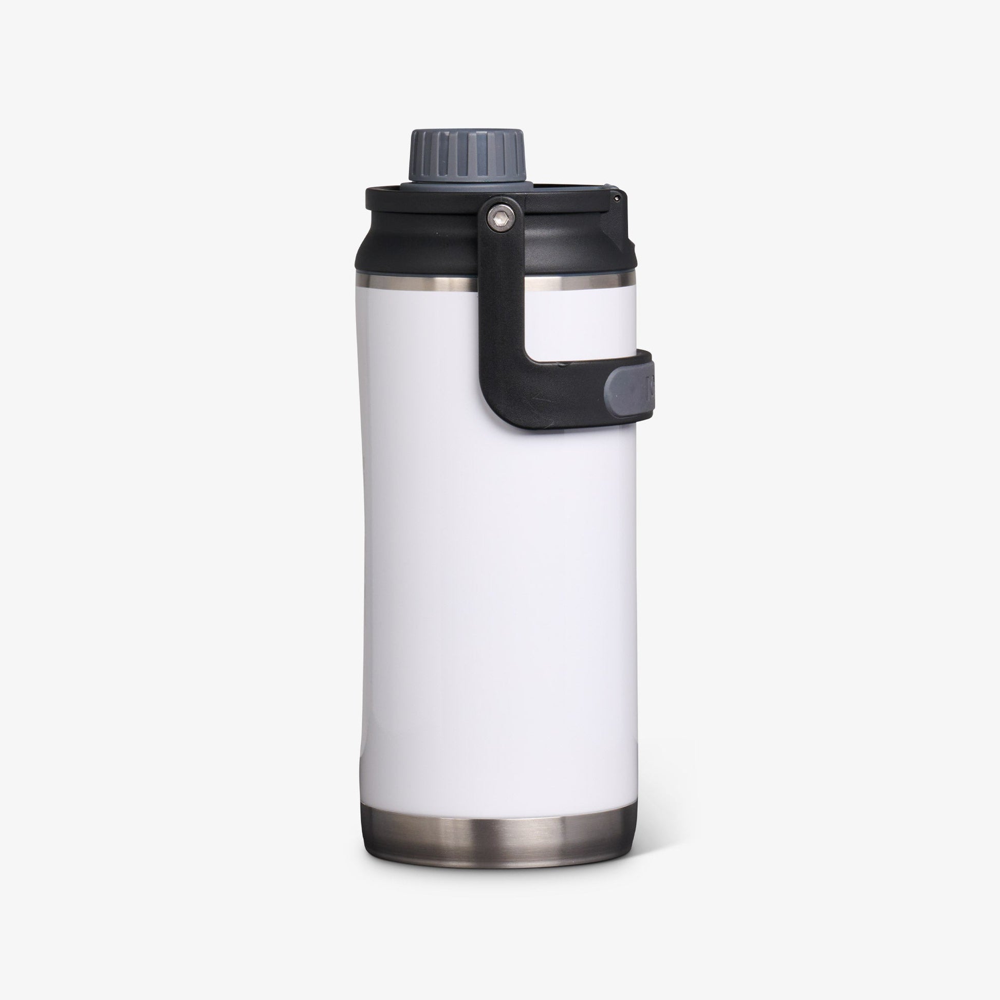 36-oz-twist-n-chug-bottle-i6 00071089-S1.jpg
