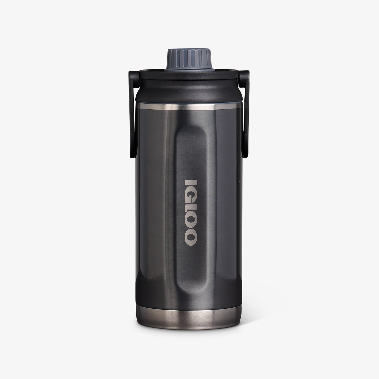 36-oz-twist-n-chug-bottle-i6 00071090-F.jpg