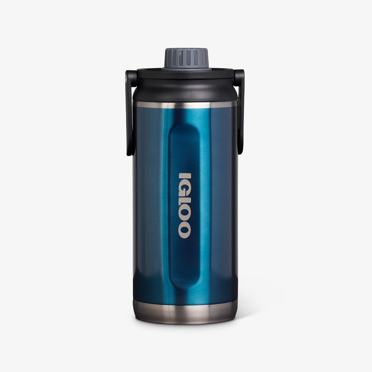 36-oz-twist-n-chug-bottle-i6 00071091-F.jpg