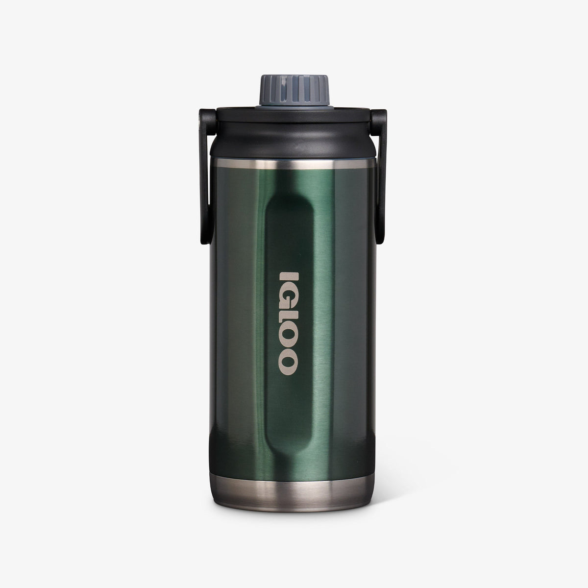 36-oz-twist-n-chug-bottle-i6 00071092-F.jpg